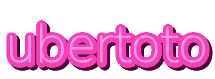 ubertoto — logo kanal