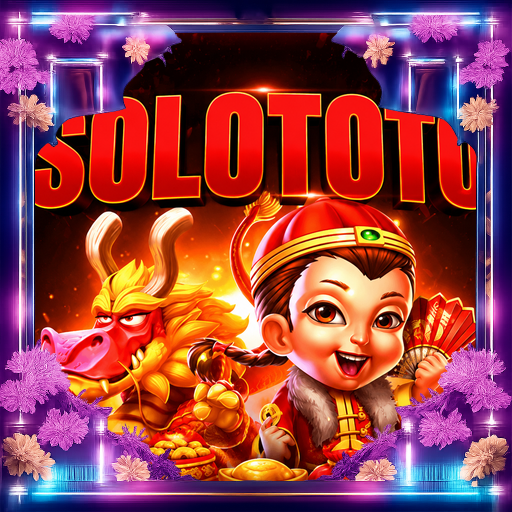solototo — galeri pratinjau - APK Resmi