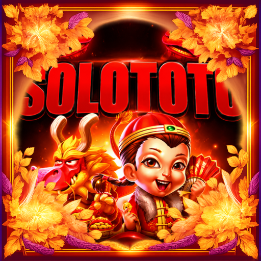 solototo — galeri pratinjau Resmi APK