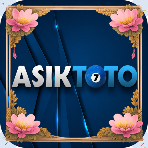 asiktoto — mitra unggulan